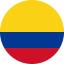 Mostbet Colombia