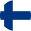 Mostbet Suomi